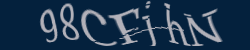 https://github.com/igoshev/laravel-captcha